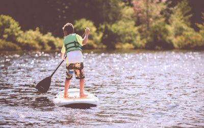 Camping en méditerranée à Argelès-sur-Mer : les endroits et activités incontournables à ne pas rater