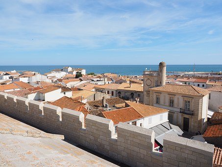 Le Sud de la France pour un accord parfait avec la nature