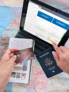 passeport-visa-douane